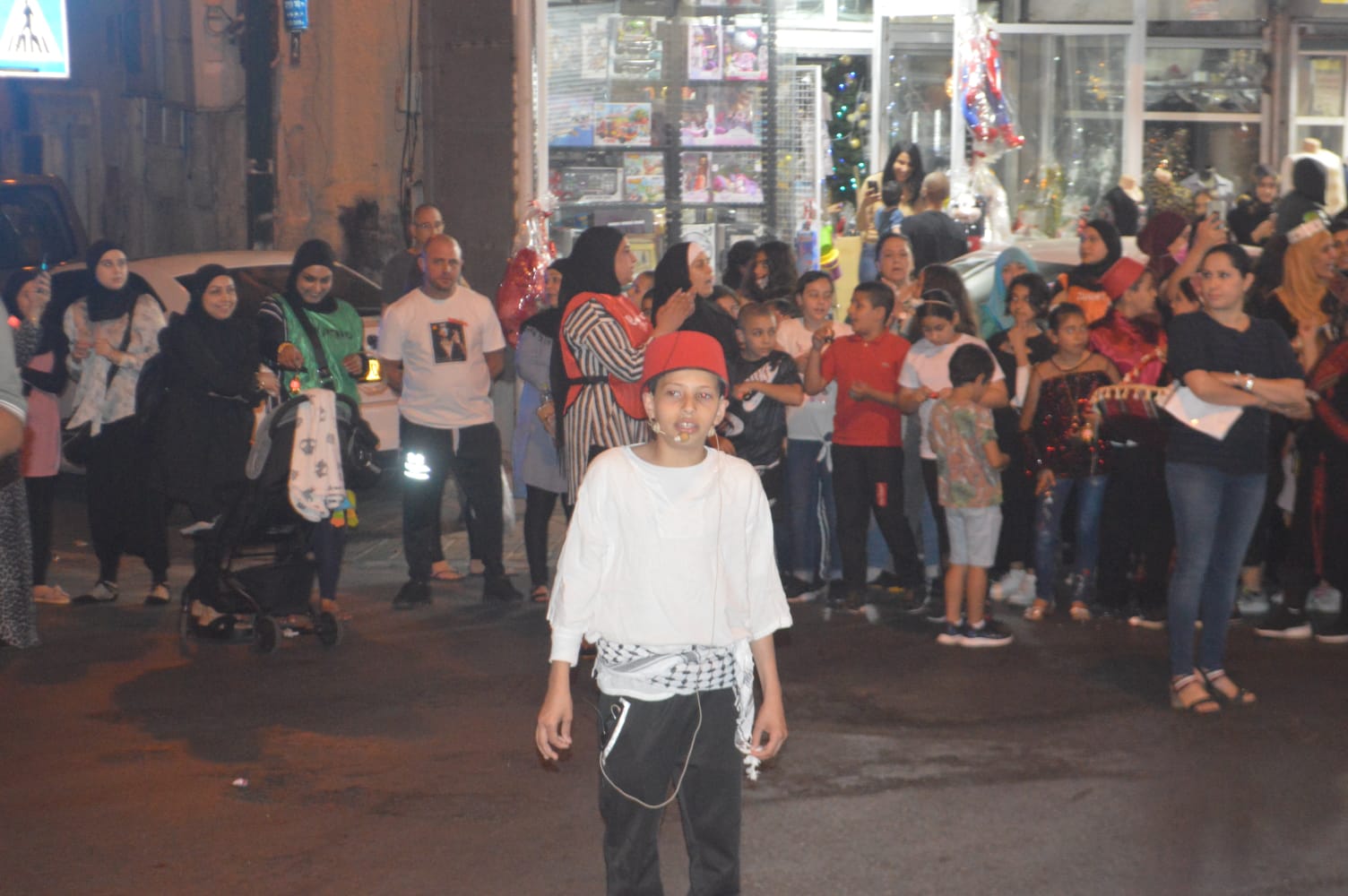 WhatsApp Image 2021-05-10 at 12.17.10 AM.jpeg